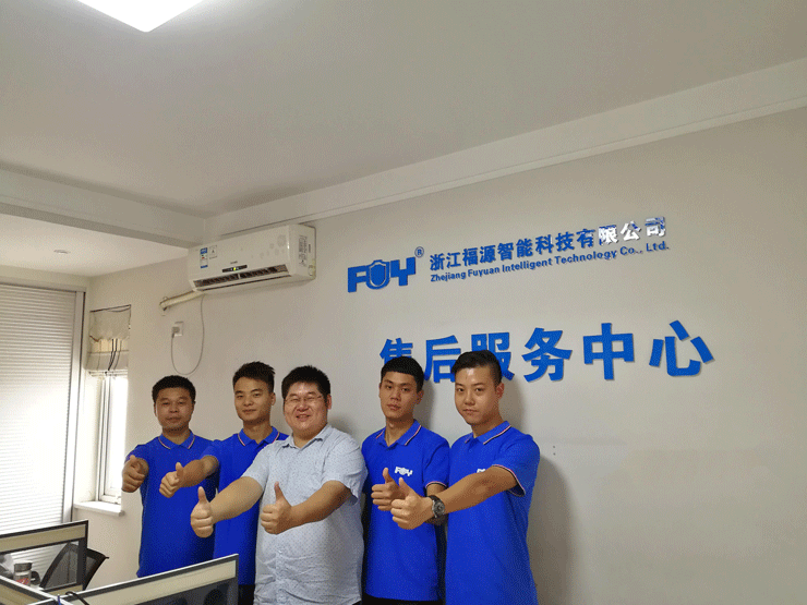 1509065561842545.gif 1509065561842545.gif