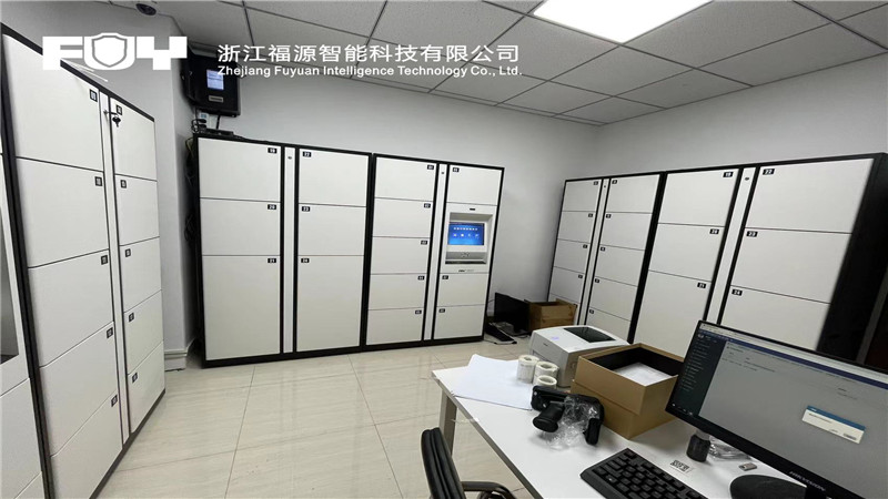 1668992860506742.jpg 陜西省人民檢察院鐵路運輸分院4.jpg