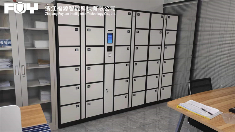 1749017363397229.jpg 遼寧省阜新市派出所及刑警大隊5.jpg