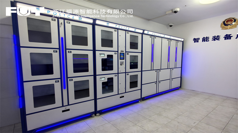 1762504045201017.jpg 上海青浦區警校.jpg