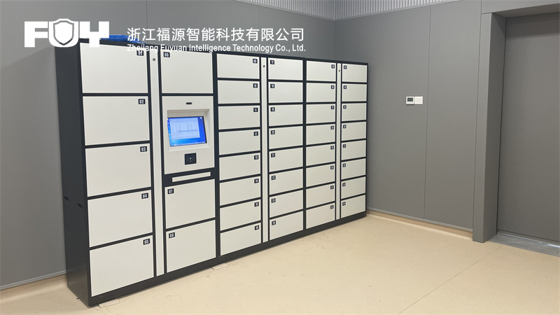 1762761974245940.jpg 廣西南寧市紀委機關1.jpg