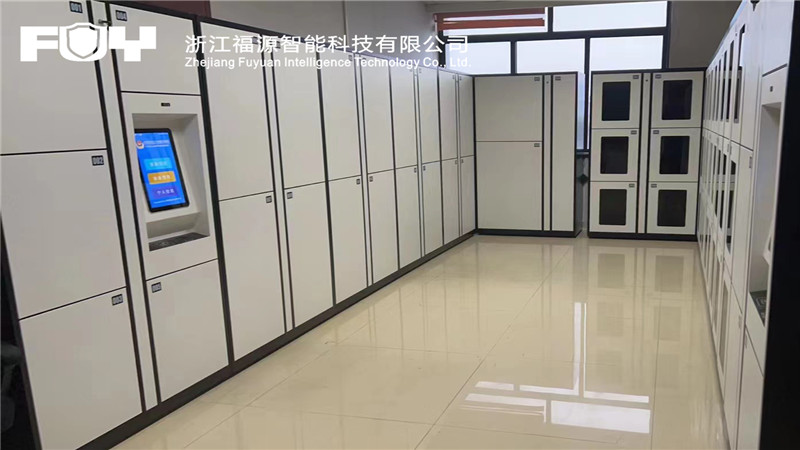 1763535447154086.jpg 杭州市錢塘區(qū)義蓬交警中隊(duì)0.jpg