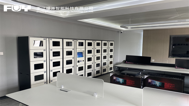 1764655480685992.jpg 西安灞橋派出所3_副本.jpg