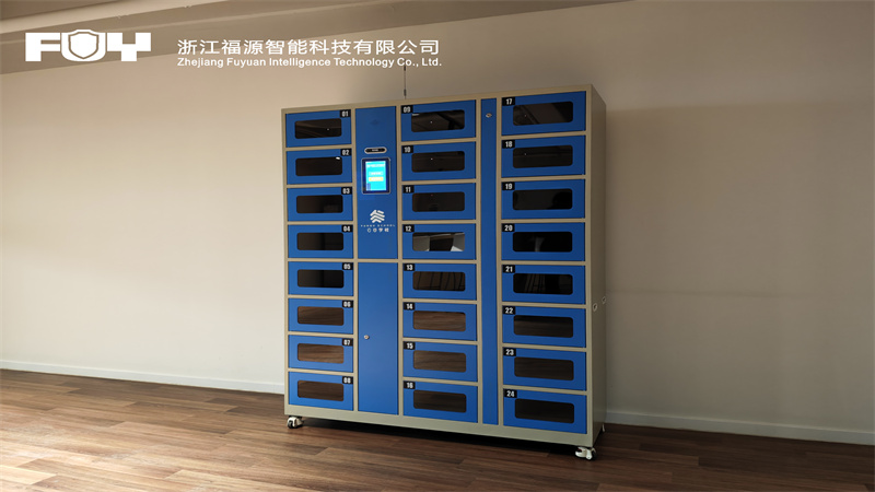 杭州云谷學(xué)校，電腦存放柜3.jpg
